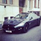 Maserati GranTurismo 4.2