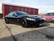 Maserati GranTurismo 4.2 2007