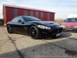 Maserati GranTurismo 4.2