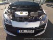 Renault Mégane R.S.III G.P. Monaco č 214 2012