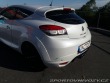 Renault Mégane R.S.III G.P. Monaco č 214 2012