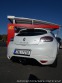 Renault Mégane R.S.III G.P. Monaco č 214 2012