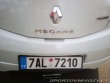 Renault Mégane R.S.III G.P. Monaco č 214 2012