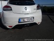 Renault Mégane R.S.III G.P. Monaco č 214 2012