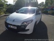 Renault Mégane R.S.III G.P. Monaco č 214 2012