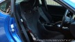 Subaru BRZ JDM SportS RHD,po servisu 2013