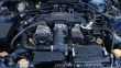 Subaru BRZ JDM BRZ Sport S verze RHD