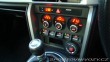 Subaru BRZ JDM BRZ Sport S verze RHD