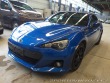 Subaru BRZ JDM SportS RHD,po servisu 2013