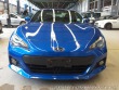 Subaru BRZ JDM SportS RHD,po servisu 2013