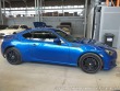 Subaru BRZ JDM SportS RHD,po servisu 2013