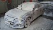 Subaru BRZ JDM BRZ Sport S verze RHD