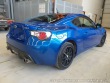 Subaru BRZ JDM SportS RHD,po servisu 2013