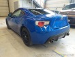 Subaru BRZ JDM SportS RHD,po servisu 2013