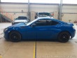 Subaru BRZ JDM SportS RHD,po servisu 2013