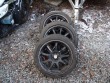 Subaru BRZ JDM BRZ Sport S verze RHD