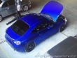 Subaru BRZ JDM SportS RHD,po servisu 2013