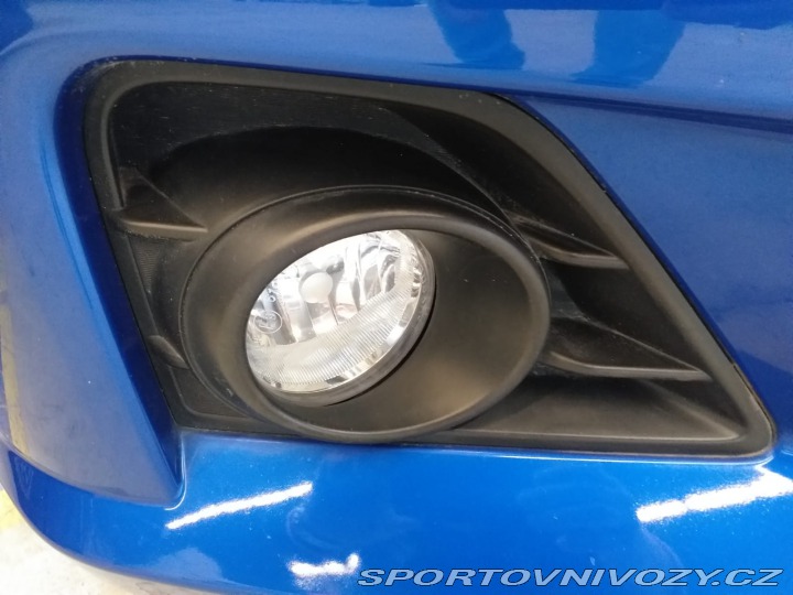 Subaru BRZ JDM SportS RHD,po servisu 2013