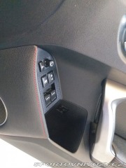 Subaru BRZ JDM SportS RHD,po servisu 2013