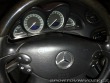 Mercedes-Benz SL 500 AMG PACKET 2004