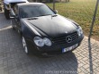 Mercedes-Benz SL 500 AMG PACKET 2004