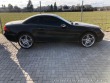 Mercedes-Benz SL 500 AMG PACKET 2004