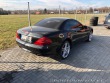 Mercedes-Benz SL 500 AMG PACKET 2004