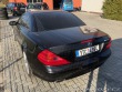 Mercedes-Benz SL 500 AMG PACKET 2004