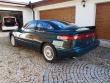 Subaru SVX Alcyone SVX S3 VTD AWD AT 1995