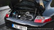 Porsche 911 Gemballa 2000
