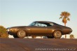 Oldsmobile 442 V8 Cutlass