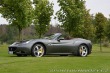 Ferrari California Top Podepsaná KIMI RAIKKO 2011