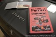 Ferrari California Top Podepsaná KIMI RAIKKO
