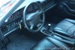 Porsche 911 Carrera 4S (993)