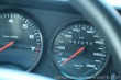 Porsche 911 Carrera 4S (993)