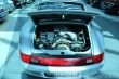 Porsche 911 Carrera 4S (993)