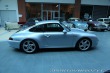 Porsche 911 Carrera 4S (993)