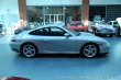 Porsche 911 Carrera 4S (996) 2005