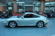 Porsche 911 Carrera 4S (996) 2005