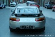 Porsche 928 S4 1988