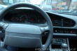 Porsche 968 Tiptronic 1992