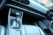 Porsche 968 Tiptronic 1992