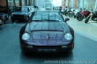 Porsche 968 Tiptronic 1992