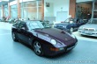 Porsche 968 Tiptronic 1992