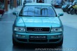 Audi Ostatní modely Coupe 2.6