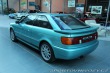 Audi Ostatní modely Coupe 2.6 1993