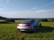 Infiniti G37 G37S 2013