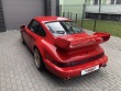 Porsche 911 964 1992