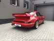 Porsche 911 964 1992