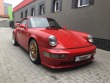 Porsche 911 964 1992